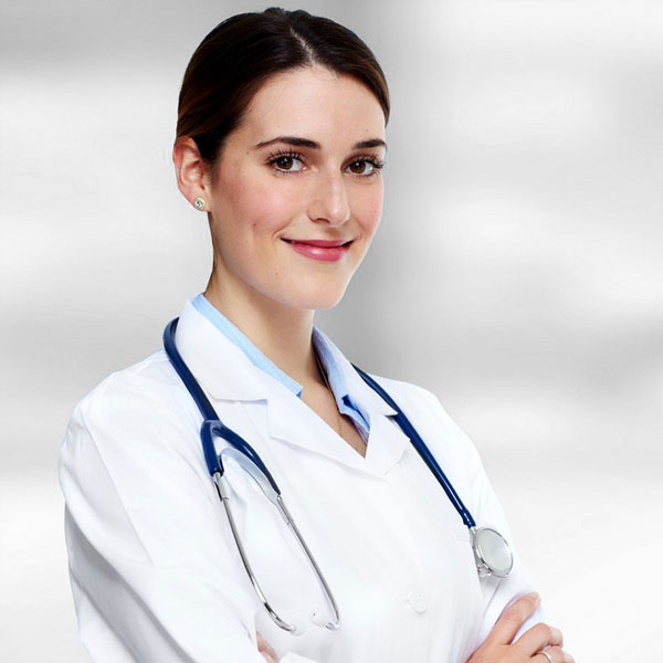 主治医师-Wang Kng