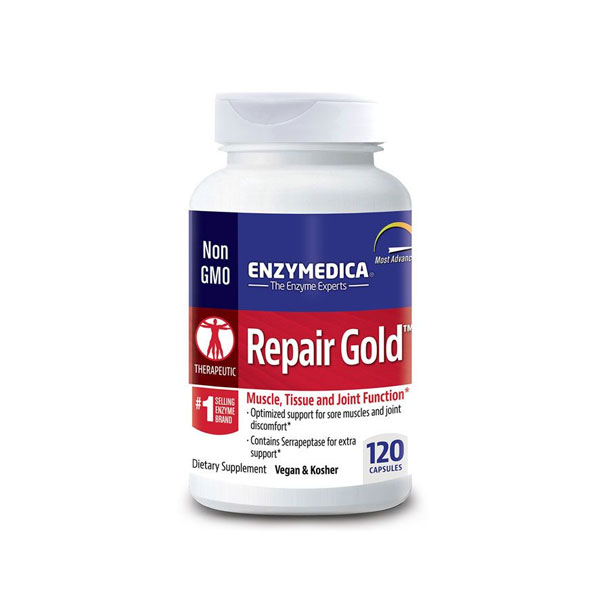 巴瑞克替尼-类风湿关节炎新药