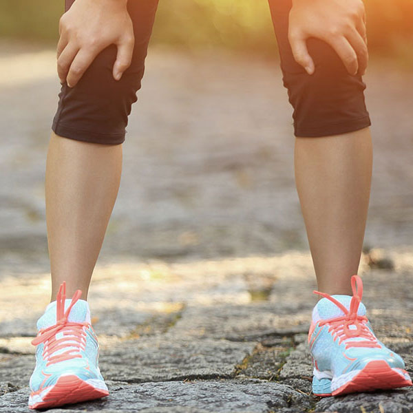 类风湿关节炎新药指南：巴瑞克替尼国内上市情况及价格