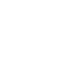 卓越的研发实力