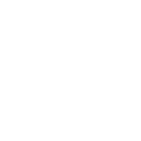 睡眠检测